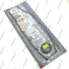 NPS N126N162 Gasket Set, cylinder head